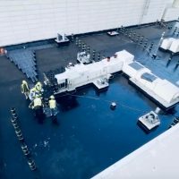 0bbe3027-8a51-4b24-bb73-0e9fc9924ab9