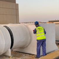 40ca065a-8cdf-476f-9290-028b548c5a52