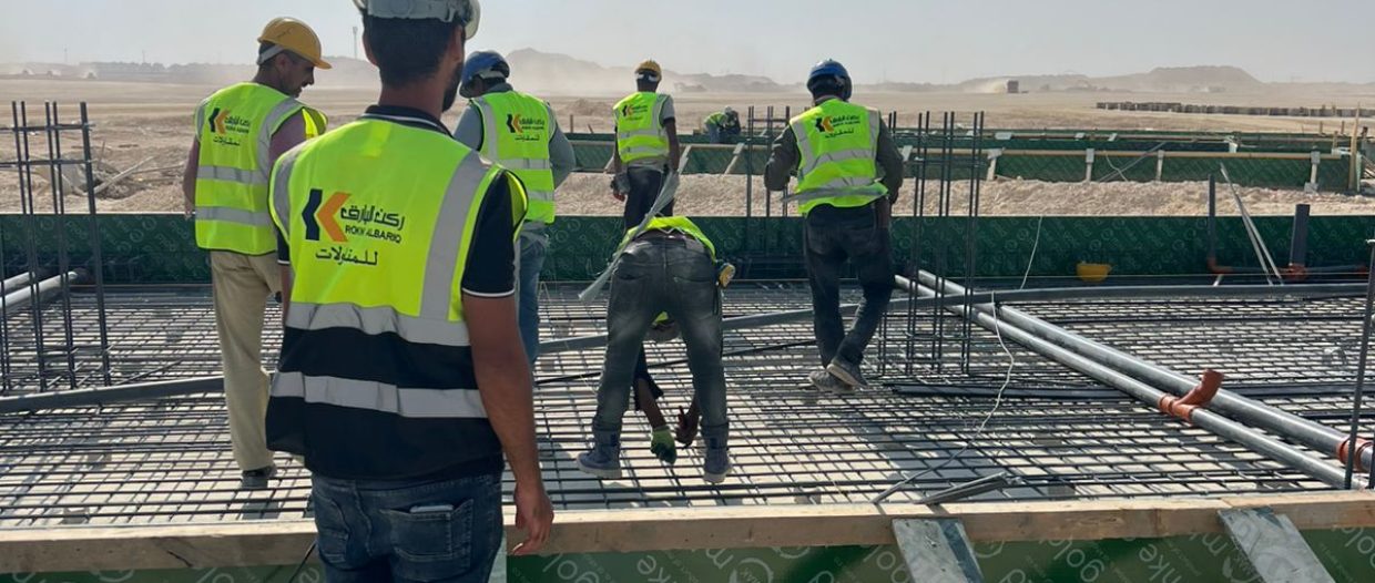 a05f9e00-06ab-4ffc-bd3b-b3e82f3779bd