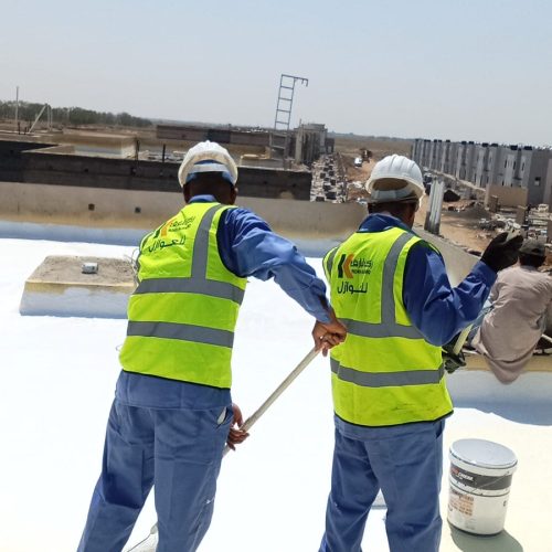 eff3f72a-85bb-4ae8-8cb4-690f514576a6